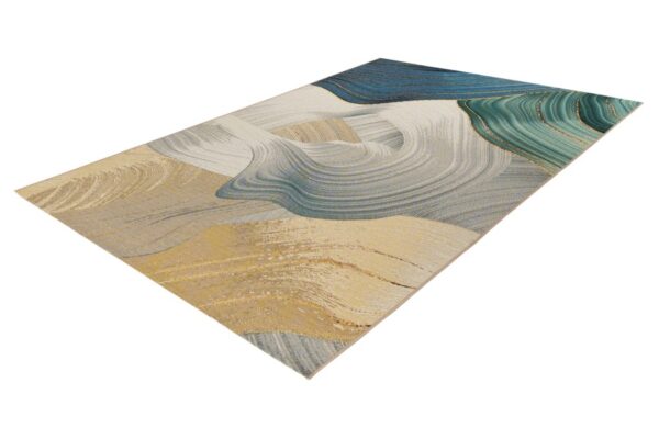 SUMMER - 80x150, SUM 304 Multi